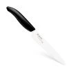 KYOCERA INDUSTRIAL CERAMICS CERAMIC 5" MICRO SERRATED TOMATO KNIFE