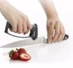 Kitchen IQ (Edgeware) KNIFE & SCISSOR SHARPENER CUTLERY