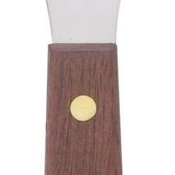 HAROLD IMPORT COMPANY SERRATED SPREADER