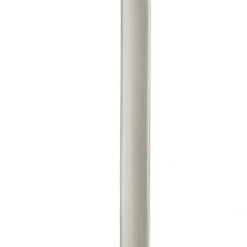 HAROLD IMPORT COMPANY KITCHEN TOOLS 1oz STAINLESS STEEL LADLE