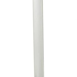 HAROLD IMPORT COMPANY 2oz STAINLESS STEEL LADLE