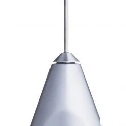 HAROLD IMPORT COMPANY AEROLATTE FROTHER SATIN