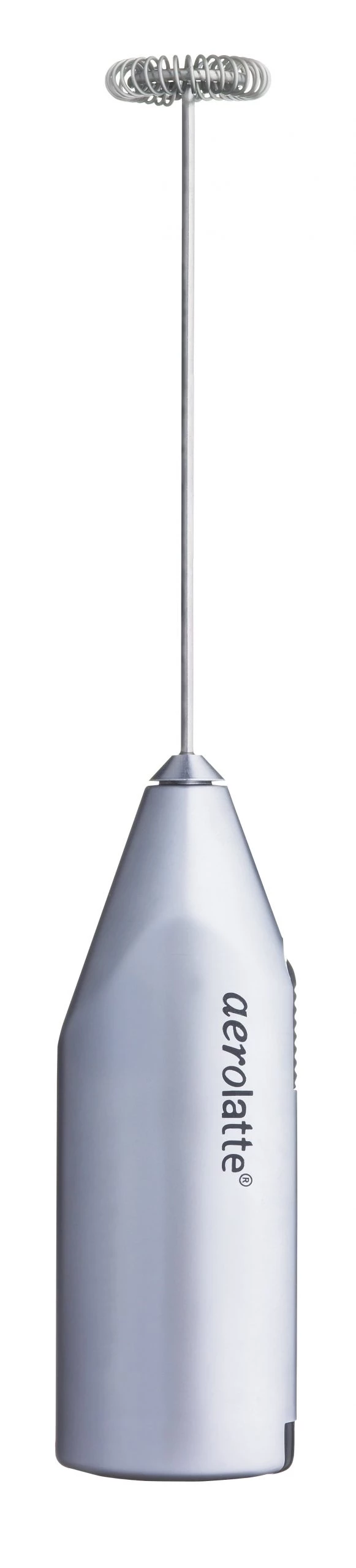 HAROLD IMPORT COMPANY AEROLATTE FROTHER SATIN 1 HAROLD IMPORT COMPANY AEROLATTE FROTHER SATIN