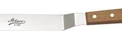 HAROLD IMPORT COMPANY 12.5" MEDIUM OFFSET SPATULA