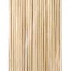 HAROLD IMPORT COMPANY 12" BAMBOO SKEWERS