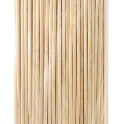 HAROLD IMPORT COMPANY 12" BAMBOO SKEWERS