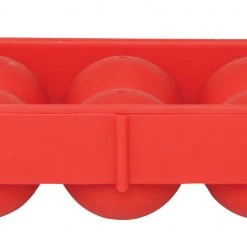 HAROLD IMPORT COMPANY CANNONBALL ICE TRAY BAR & BEVERAGE