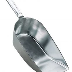 HAROLD IMPORT COMPANY KITCHEN TOOLS 12.25" SCOOP