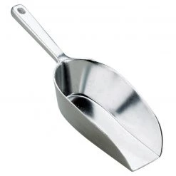 HAROLD IMPORT COMPANY 7.5" SCOOP
