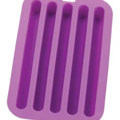 HAROLD IMPORT COMPANY BAR & BEVERAGE ICE STICK TRAY/MOLD