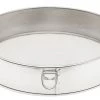 HAROLD IMPORT COMPANY TAMIS MESH SIFTER KITCHEN TOOLS
