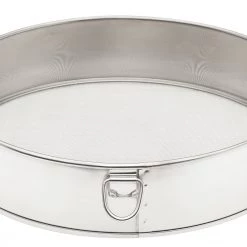 HAROLD IMPORT COMPANY TAMIS MESH SIFTER KITCHEN TOOLS