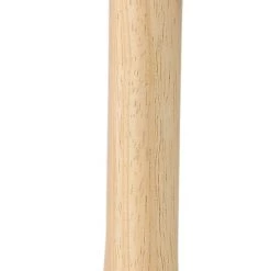 HAROLD IMPORT COMPANY KITCHEN TOOLS TART TAMPER