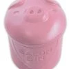 HAROLD IMPORT COMPANY BACON BIN GREASE HOLDER