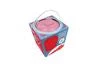 HAROLD IMPORT COMPANY BACON BIN GREASE HOLDER