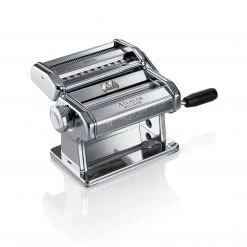 HAROLD IMPORT COMPANY ATLAS PASTA MACHINE KITCHEN TOOLS