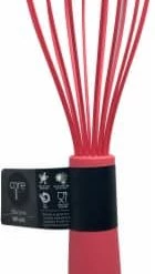 CORE HOME SILICONE WHISK, ASSORTED