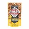 DB DISTRIBUTING DOT'S HONEY MUSTARD PRETZELS 16 OZ
