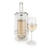 True Fabrications BAR & BEVERAGE COCOON: BOTTLE/WINE COOLER
