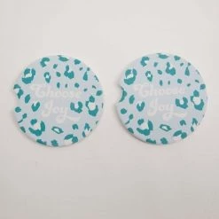 MARY SQUARE BAR & BEVERAGE CHOOSE JOY CAR COASTER