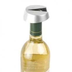 True Fabrications BAR & BEVERAGE CUTLASS FOIL CUTTER