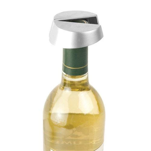 True Fabrications BAR & BEVERAGE CUTLASS FOIL CUTTER 2 True Fabrications BAR & BEVERAGE CUTLASS FOIL CUTTER