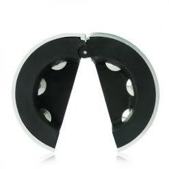 True Fabrications BAR & BEVERAGE CUTLASS FOIL CUTTER