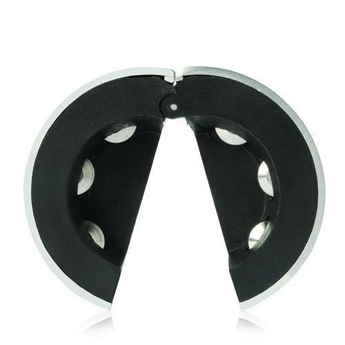 True Fabrications BAR & BEVERAGE CUTLASS FOIL CUTTER 1 True Fabrications BAR & BEVERAGE CUTLASS FOIL CUTTER