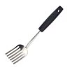 R.S.V.P. FANTASTIC FOOD FORK