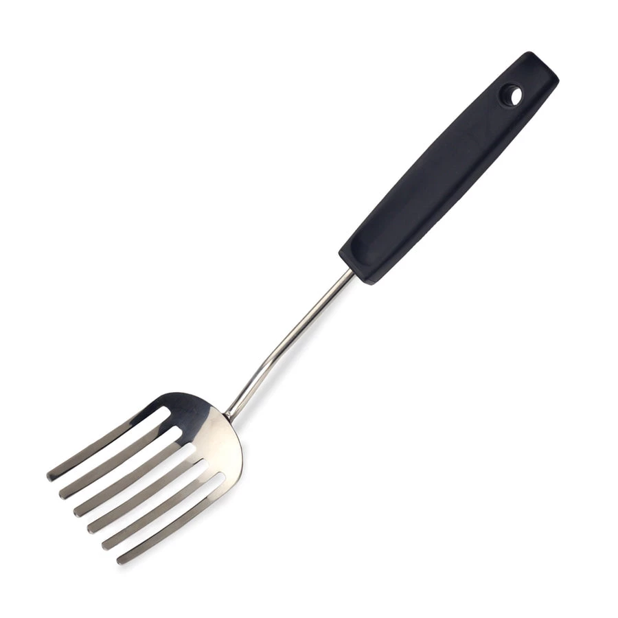 R.S.V.P. FANTASTIC FOOD FORK 1 R.S.V.P. FANTASTIC FOOD FORK