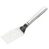 R.S.V.P. BROWNIE SPATULA