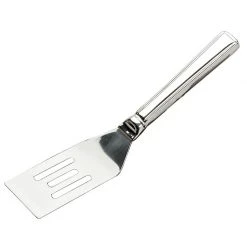 R.S.V.P. BROWNIE SPATULA