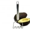 R.S.V.P. AVOCADO MASHER