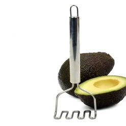 R.S.V.P. AVOCADO MASHER