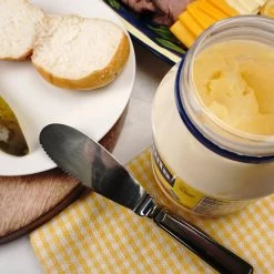 R.S.V.P. CONDIMENT SPREADER