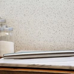 R.S.V.P. FRENCH ROLLING PIN