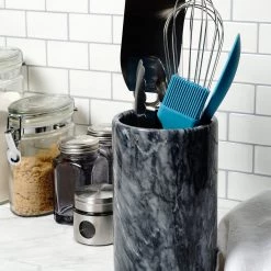 R.S.V.P. BAR & BEVERAGE MARBLE WINE COOLER