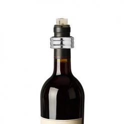 True Fabrications CIRCLET DRIP RINGS BAR & BEVERAGE