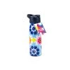 CORE HOME BAR & BEVERAGE CORE FLIGHT WATER BOTTLE, ASSORTED