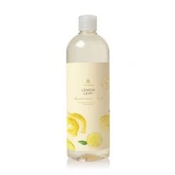 THYMES LEMON LEAF HAND WASH REFILL