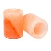 Salt Rox SALT SHOT GLASS