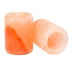 Salt Rox SALT SHOT GLASS