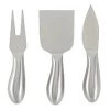 SLANT GOURMET CHEESE KNIVES SET