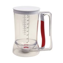 NORPRO BAKING & PASTRY TOOLS BATTER DISPENSER