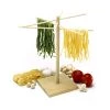 NORPRO PASTA DRYING RACK KITCHEN TOOLS