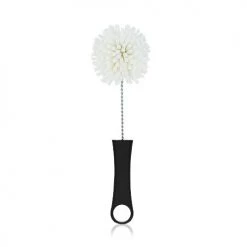 True Fabrications GLASSWARE CLEANING BRUSH