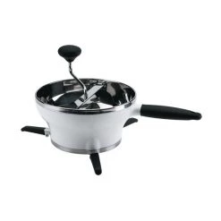 OXO KITCHEN TOOLS FOOD MILL