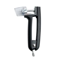 OXO KITCHEN TOOLS CHERRY/OLIVE PITTER