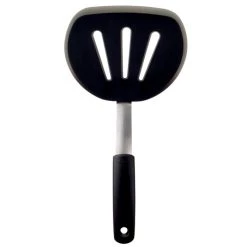 OXO KITCHEN TOOLS FLEXIBLE PANCAKE TURNER