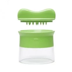 OXO HAND HELD SPIRALIZER